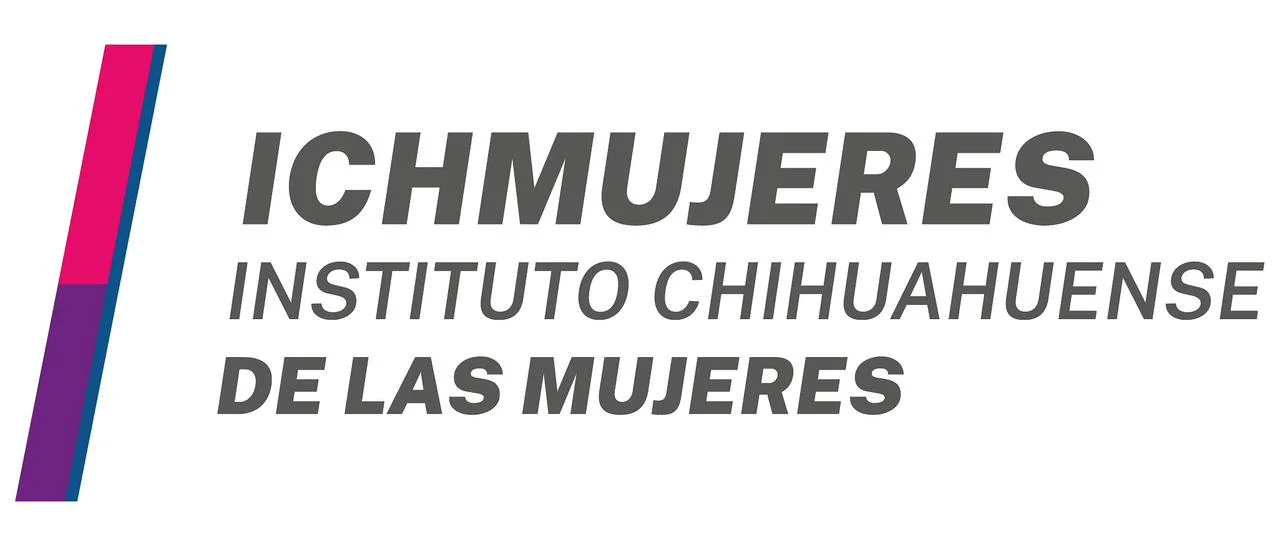 Atendi├│ ICHMujeres 5 mil 658 usuarias en Unidad de Violencia Laboral