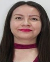 Licda. Selene Lizeth Pérez Hernández