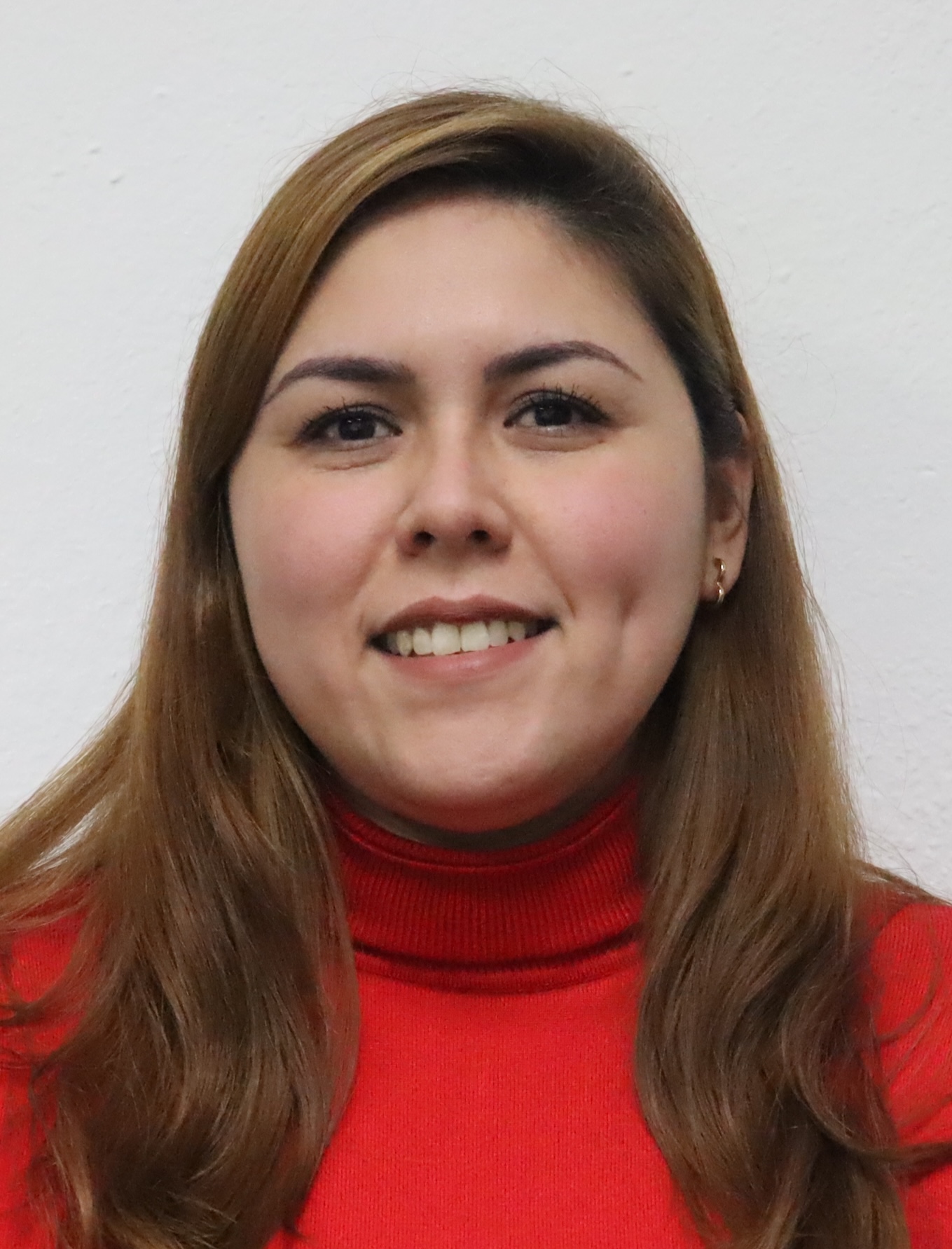 Licda. Tania Yazmín Venzor del Villar