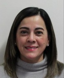 Licda. Viridiana Ponce Rodríguez