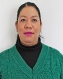 Licda. Xochitl Durón de la Rosa